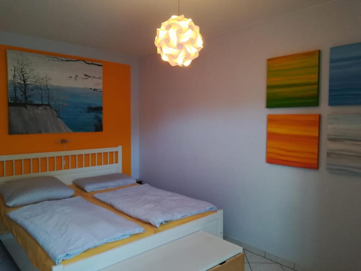 Ich Kenne Ein Haus Am Meer بوتبوس المظهر الخارجي الصورة