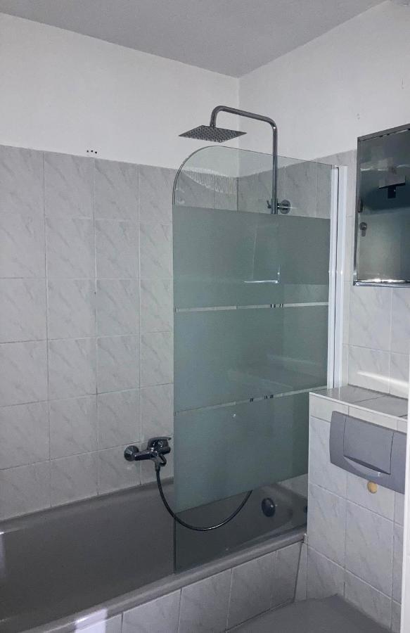 Ich Kenne Ein Haus Am Meer بوتبوس المظهر الخارجي الصورة
